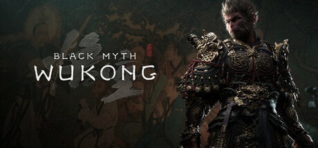 Beli CD Key Black Myth Wukong PC Original Steam Garansi Resmi