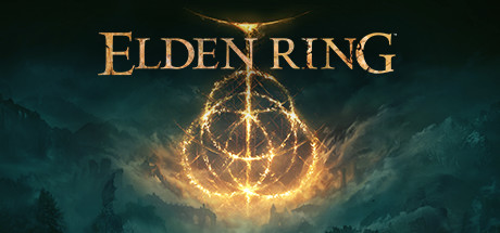 Kaset dan CD Key Elden Ring Shadow of the Erdtree PC Original
