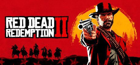 Beli Red Dead Redemption 2 PC Original di Toko Game Online GameZone